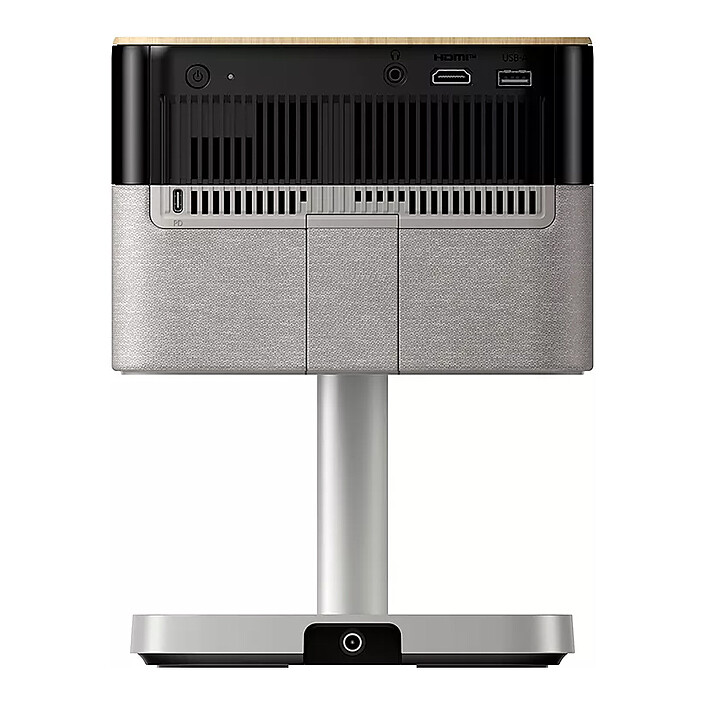 Epson EF-72 Chênet pas cher