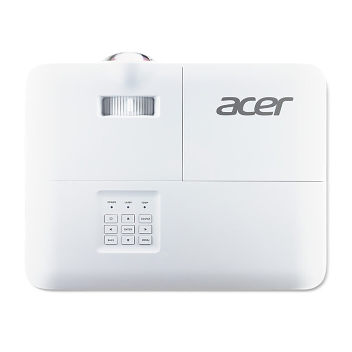 Acheter Acer S1387