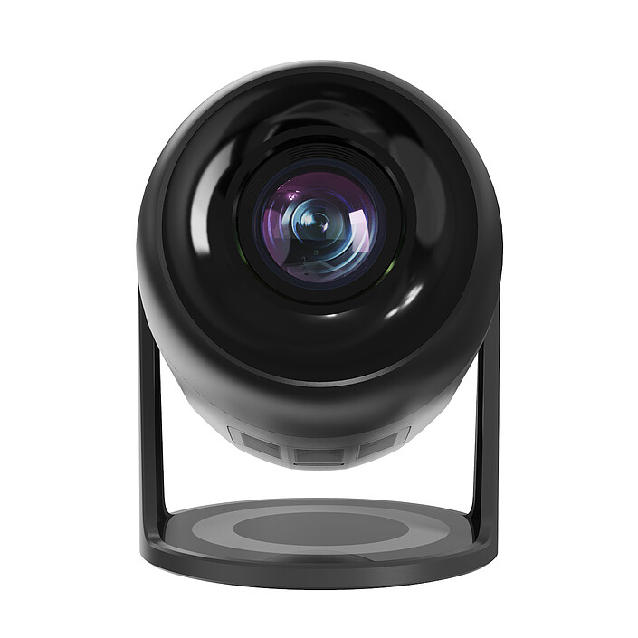 Avis Philips NeoPix 150 - Noir