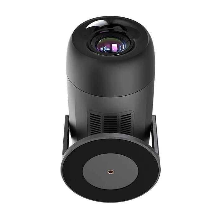 Acheter Philips NeoPix 150 - Noir