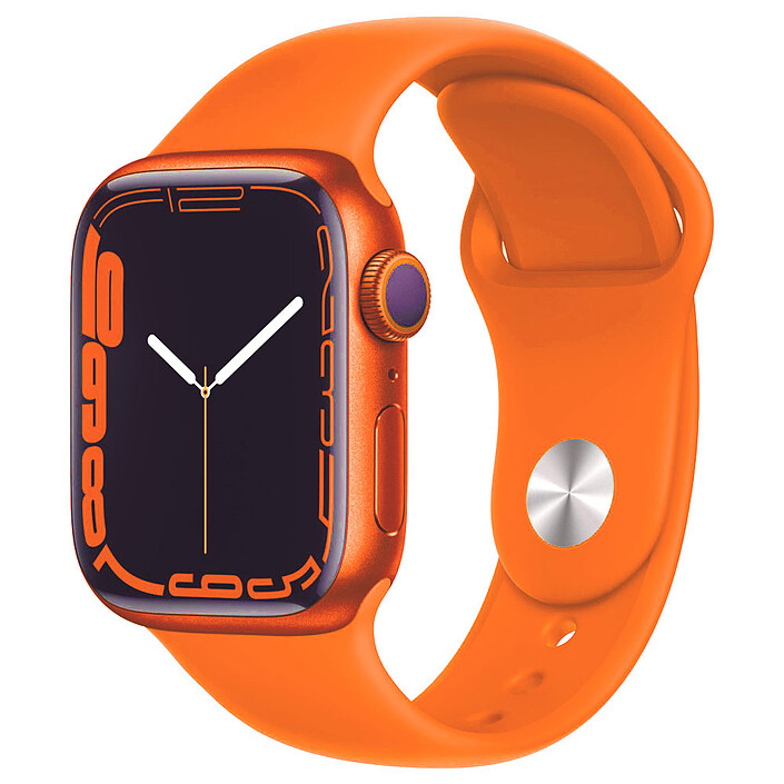 Accessoires montre et bracelet