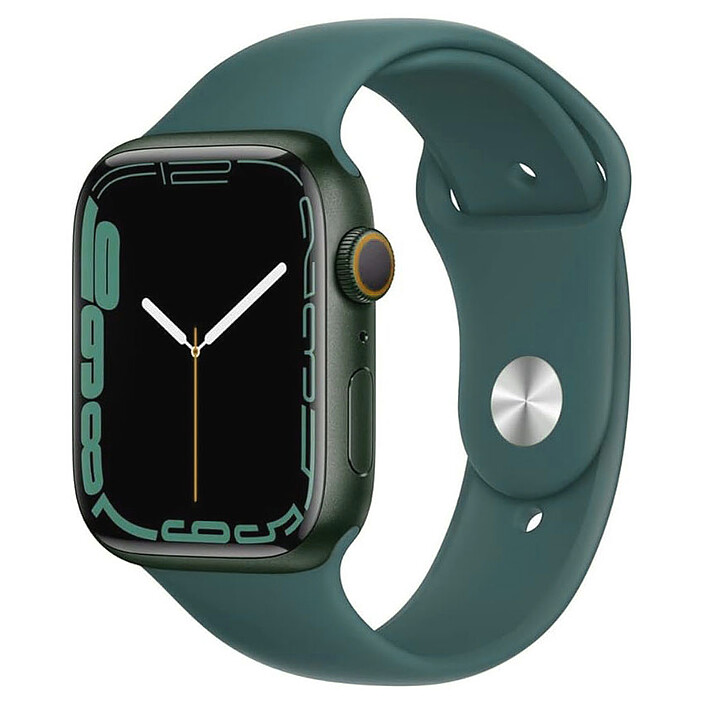 Accessoires montre et bracelet