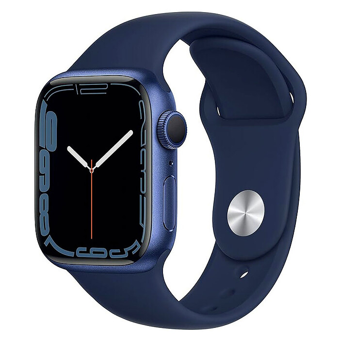 Accessoires montre et bracelet