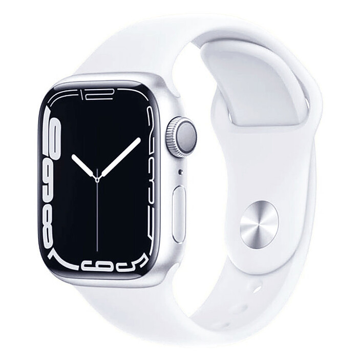 Accessoires montre et bracelet