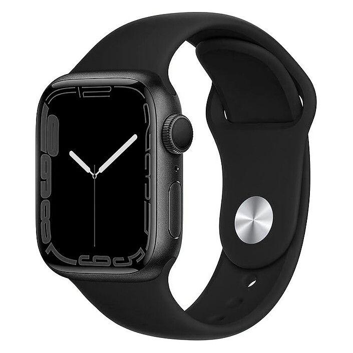 Wearable accessories