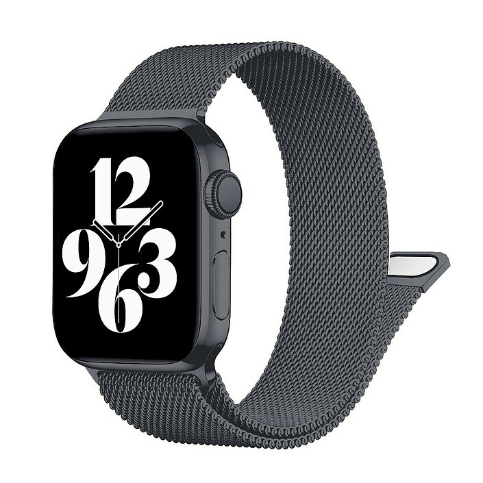 Accessoires montre et bracelet