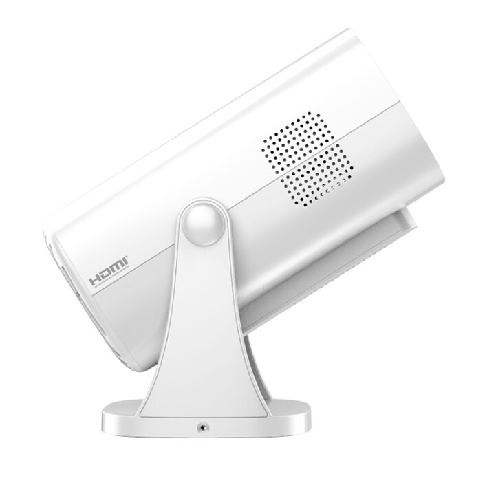 Acheter Philips NeoPix 250 - Blanc