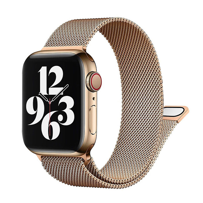 Accessoires montre et bracelet