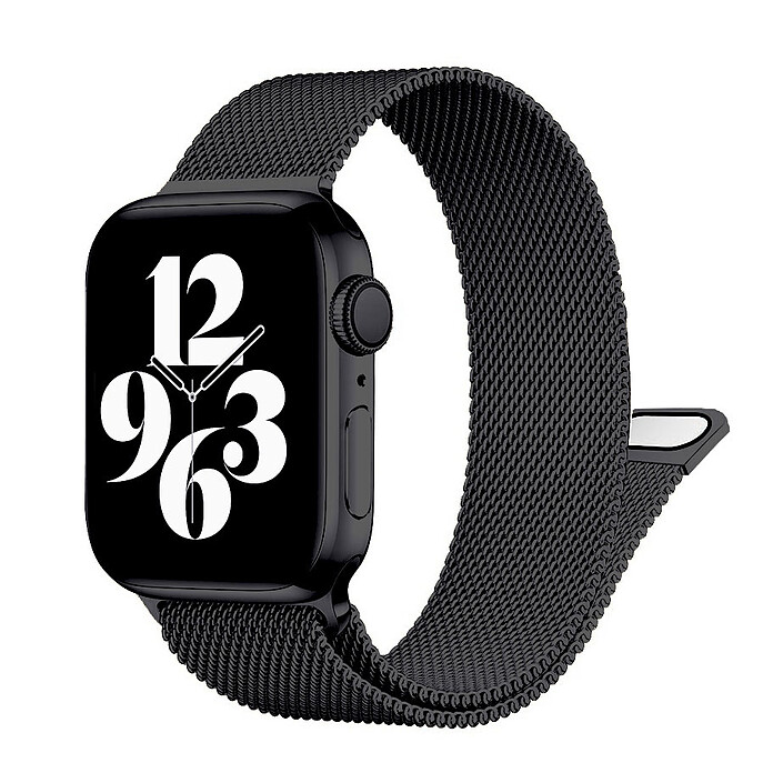 Accesorios para pulseras y Smartwatch