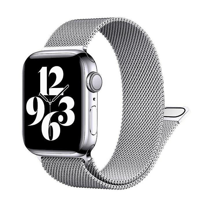 Accesorios para pulseras y Smartwatch