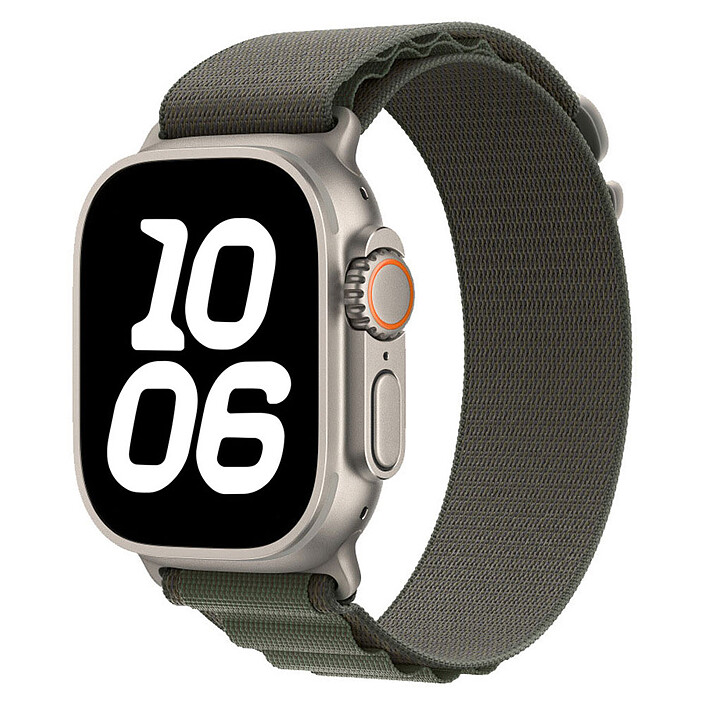 Accesorios para pulseras y Smartwatch