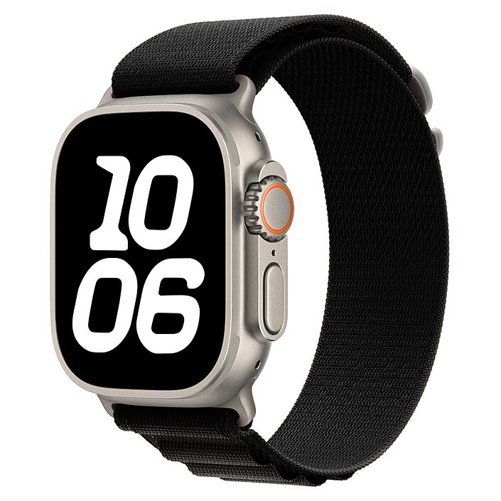 Accesorios para pulseras y Smartwatch