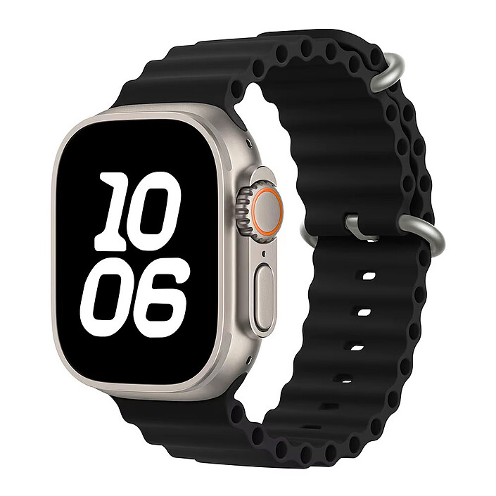 Accesorios para pulseras y Smartwatch