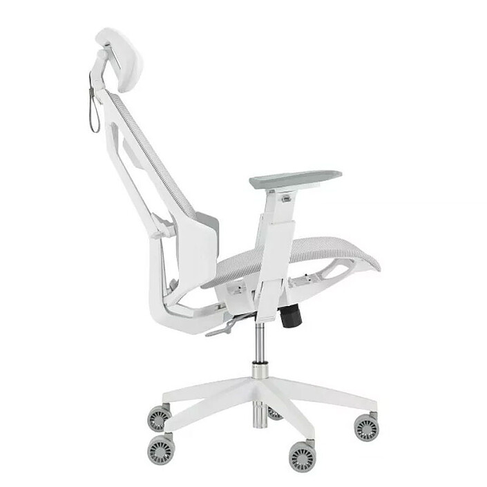 Acheter ASUS ROG Destrier Core (Blanc)