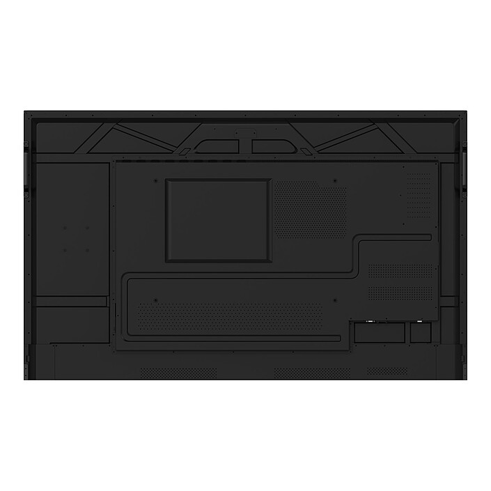 Acheter Optoma 3853RK