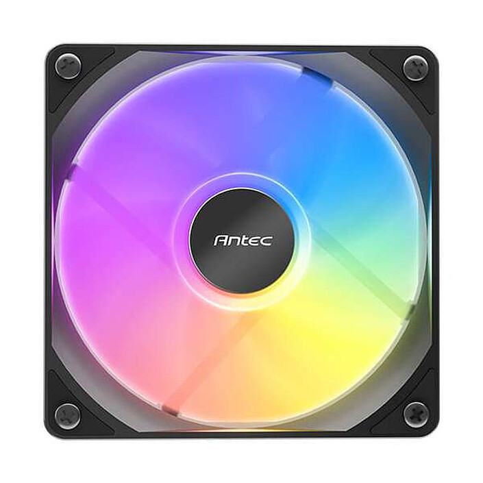 Acheter Antec Vortex LUM 360 ARGB