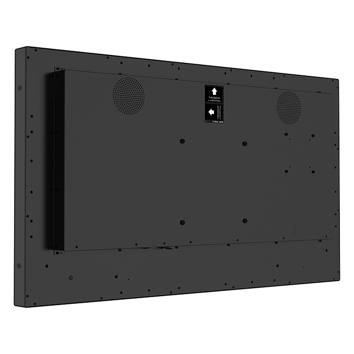 Acheter iiyama 43" LED - ProLite T4339AS-B1AG