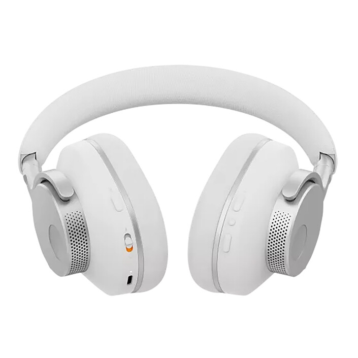 Avis Cambridge Audio Melomania P100 SE Blanc