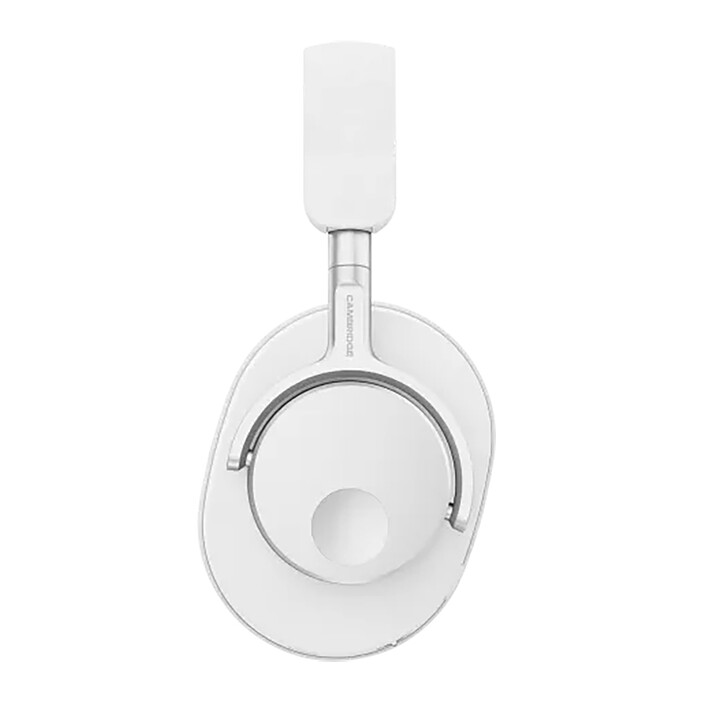 Acheter Cambridge Audio Melomania P100 SE Blanc