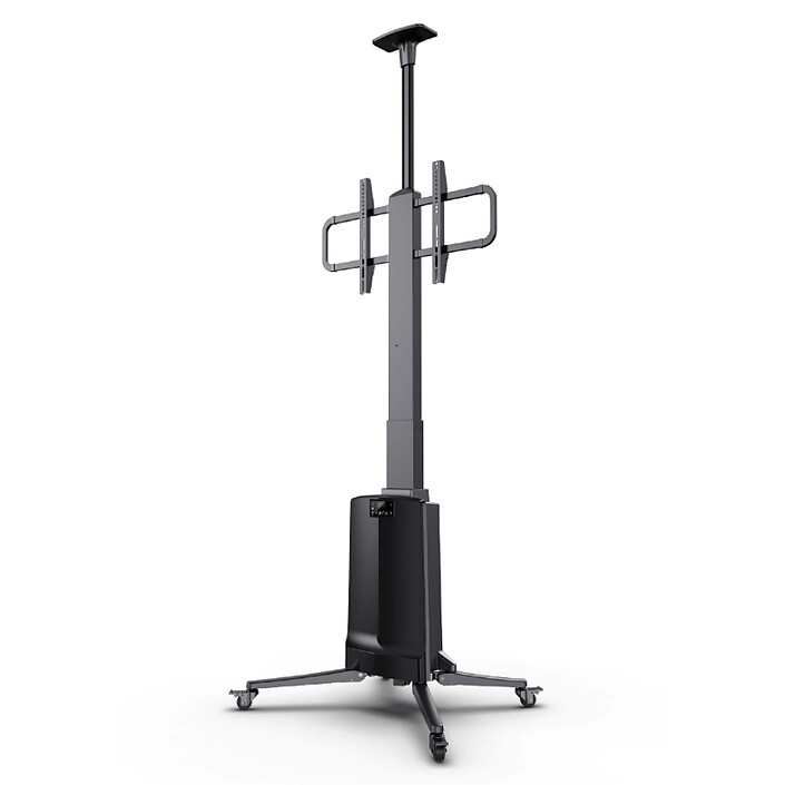 Sonorous Professionnel PR 8500 Noir