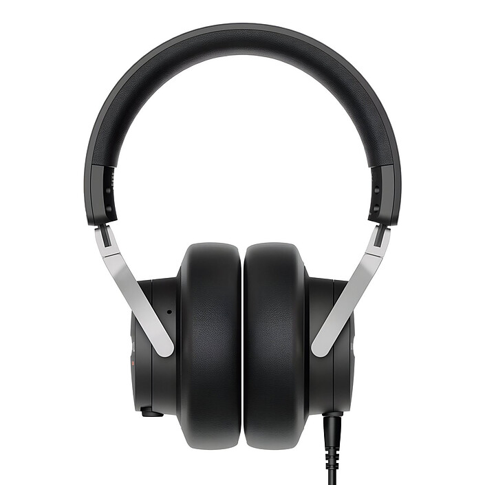 Avis Beyerdynamic DJ 300 PRO X CLUB