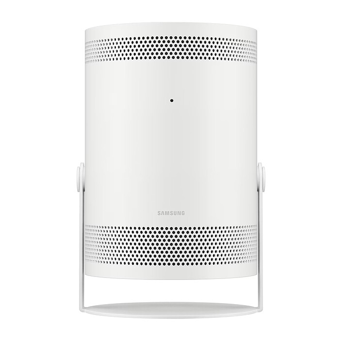 Acheter Samsung The Freestyle 2nd Gen.