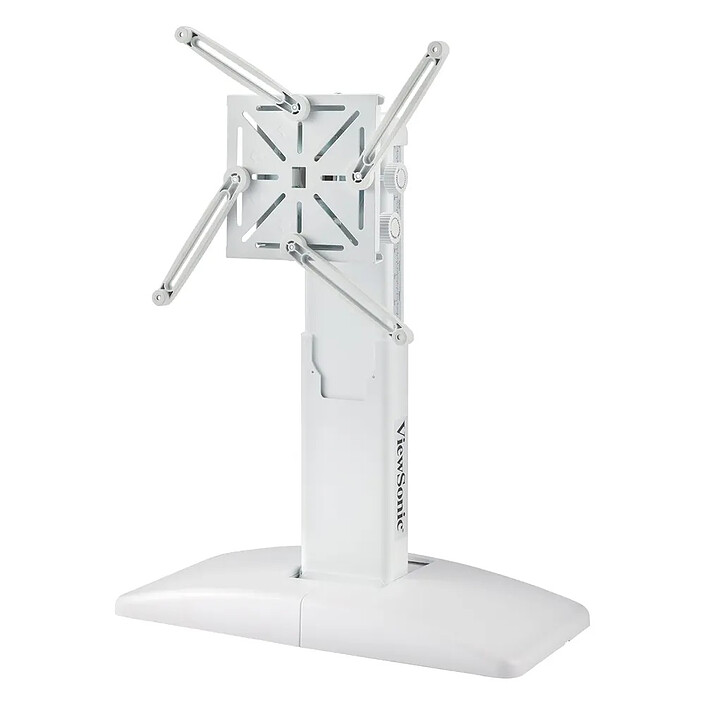 Avis ViewSonic PJ-WMK-304