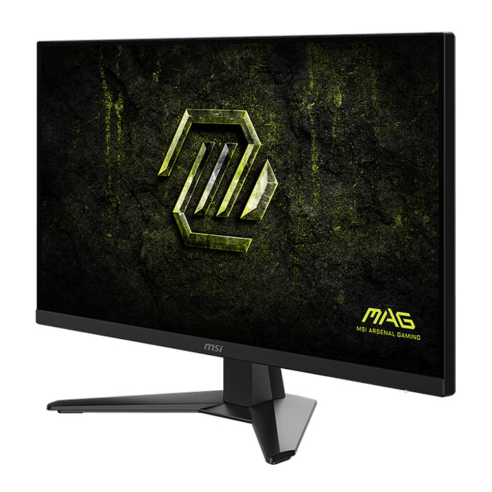 Opiniones sobre MSI 27" LED - MAG 272F X24