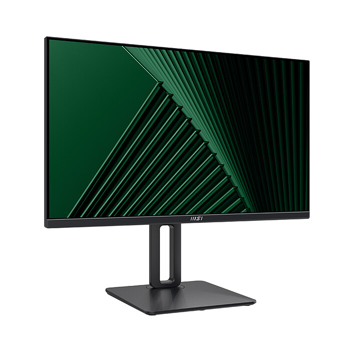 Opiniones sobre MSI 23,8" LED - PRO MP245PG