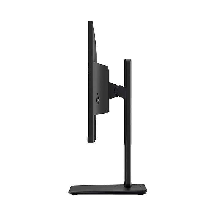 Comprar MSI 23,8" LED - PRO MP245PG