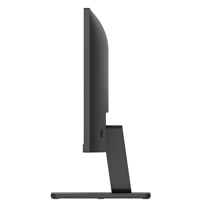 Acheter LG 21.5" LED 22U401A-B