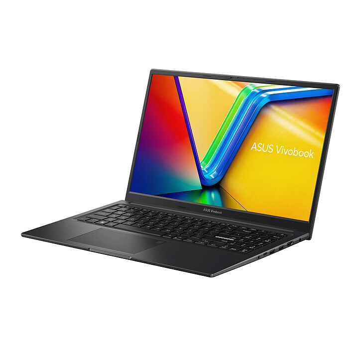 Avis ASUS Vivobook 15 S1503ZA-BQ1841W
