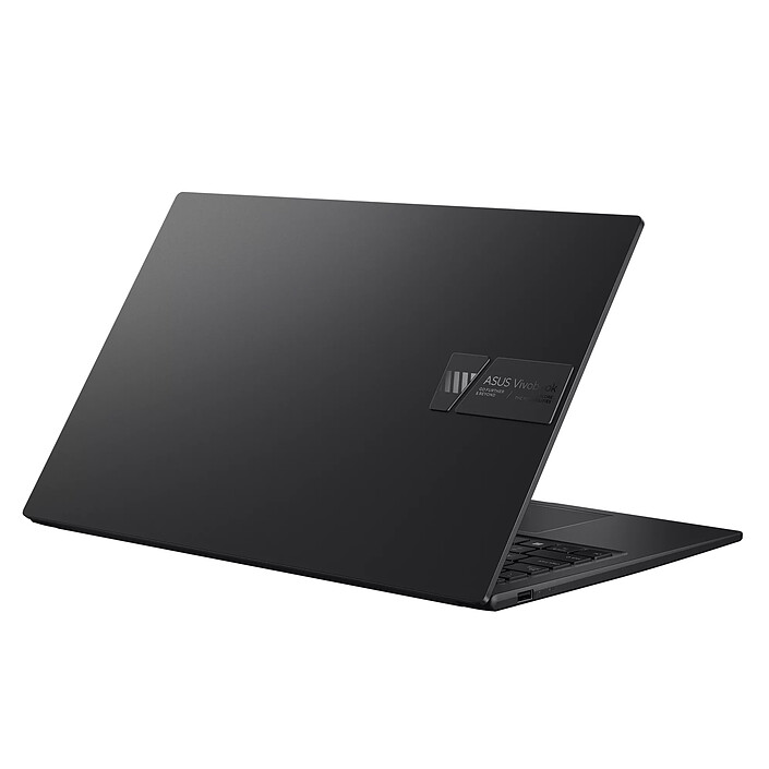 ASUS Vivobook 15 S1503ZA-BQ1841W pas cher