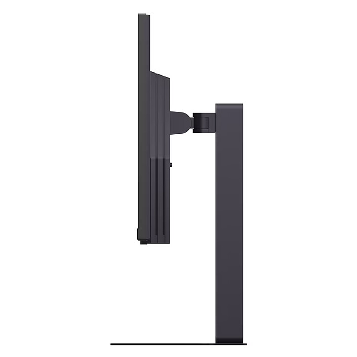 Acheter LG 27" LED - UltraGear 27G810A-B