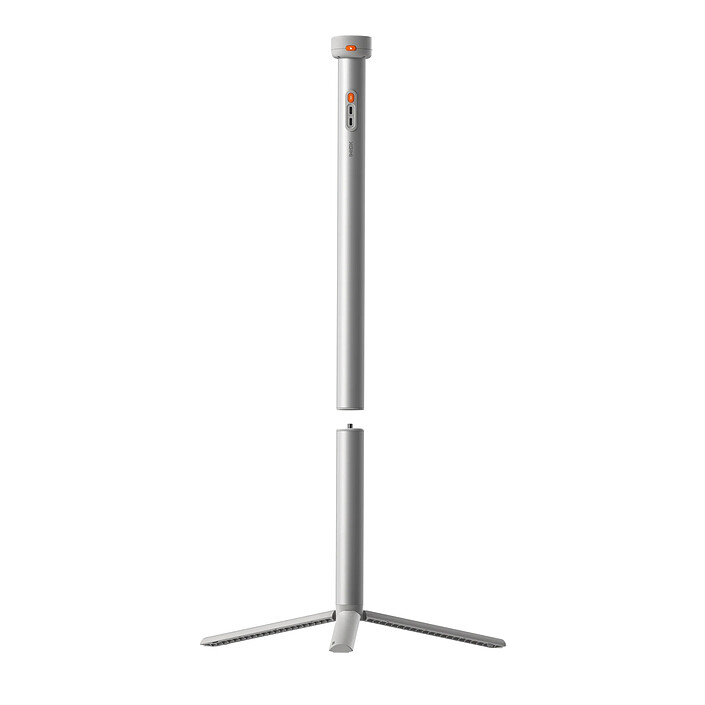 Accessoires vidéoprojecteur