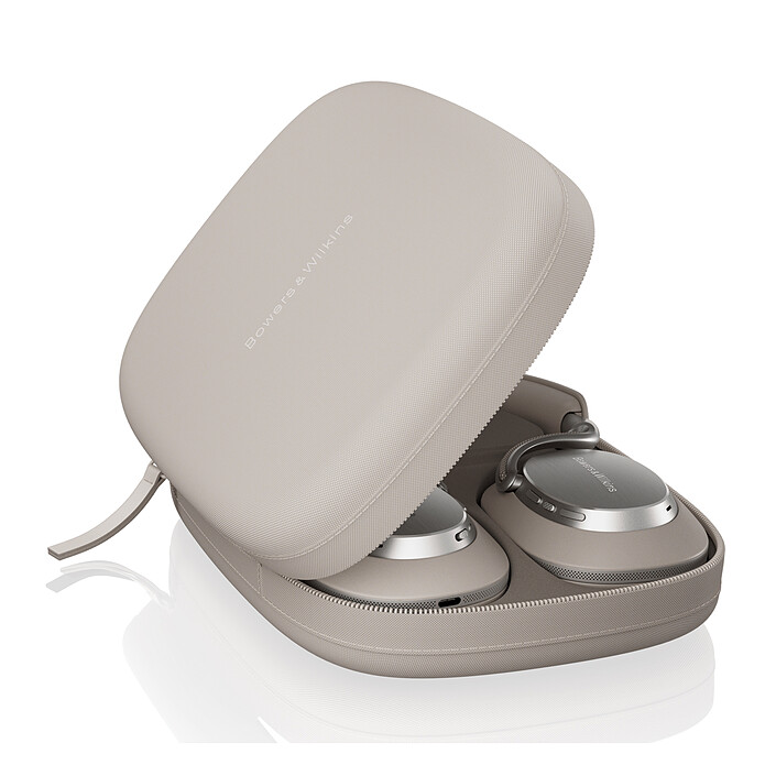 Acheter B&W Px8 S2 Beige