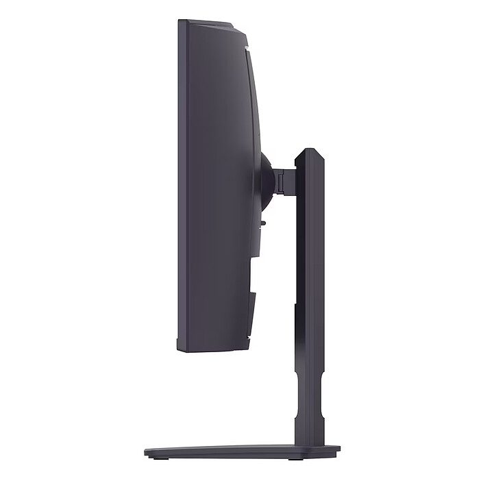 Acheter LG 32" LED - UltraGear G6 32G600A-B