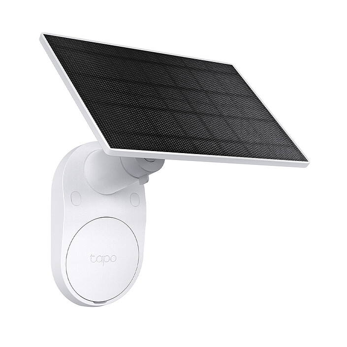 TP-LINK Tapo A201