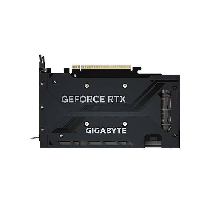 Buy Gigabyte GeForce RTX 5050 WINDFORCE OC V2 8G