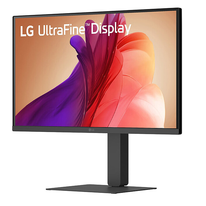 Review LG 31.5" LED UltraFine 32U720A-B