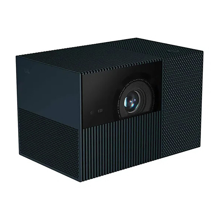 Acheter TCL PlayCube