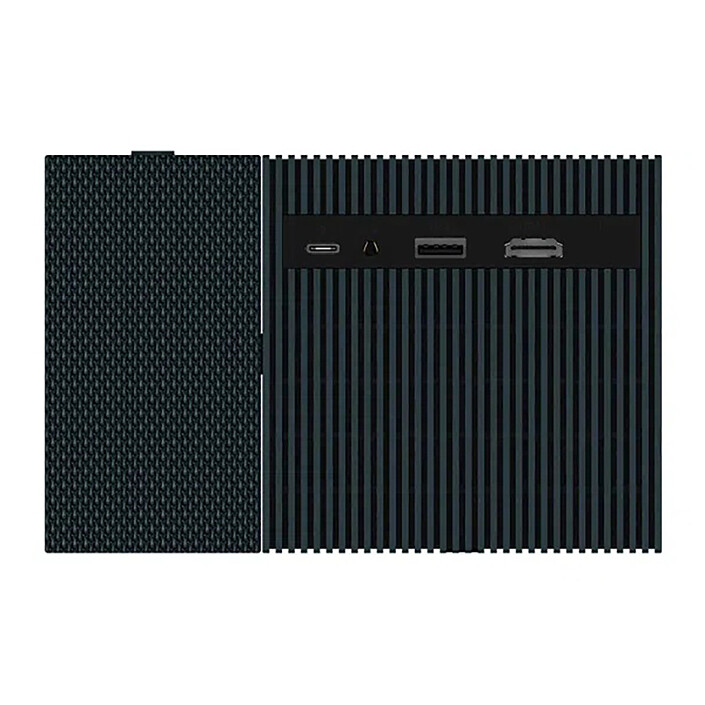 TCL PlayCube pas cher