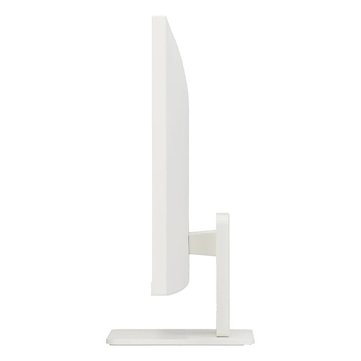 Buy LG 31.5" LED Smart Monitor 32U721SA-W