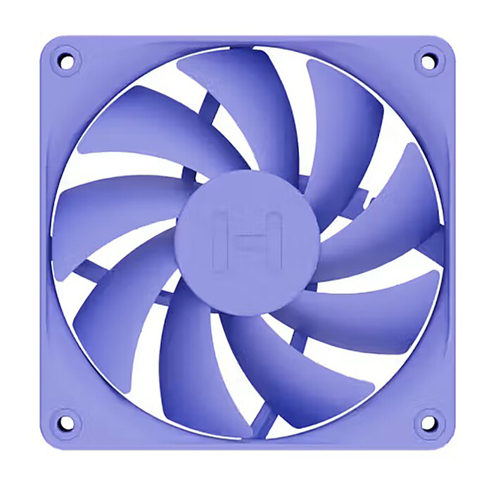 Ventilateur boîtier