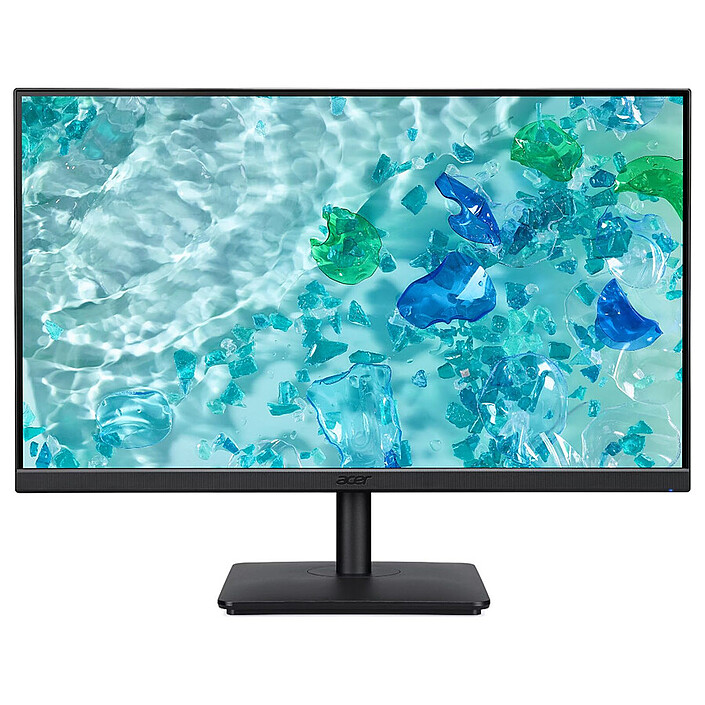 Acer 23.8" LED - Vero V247YGbmipx