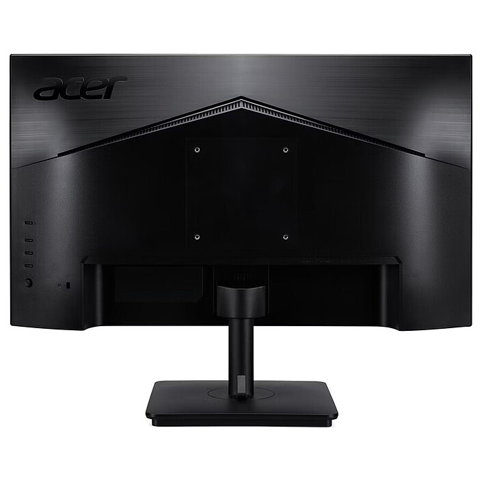 Acer 23.8" LED - Vero V247YGbmipx pas cher