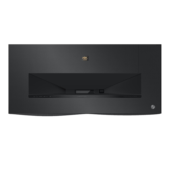 BenQ V5010i pas cher