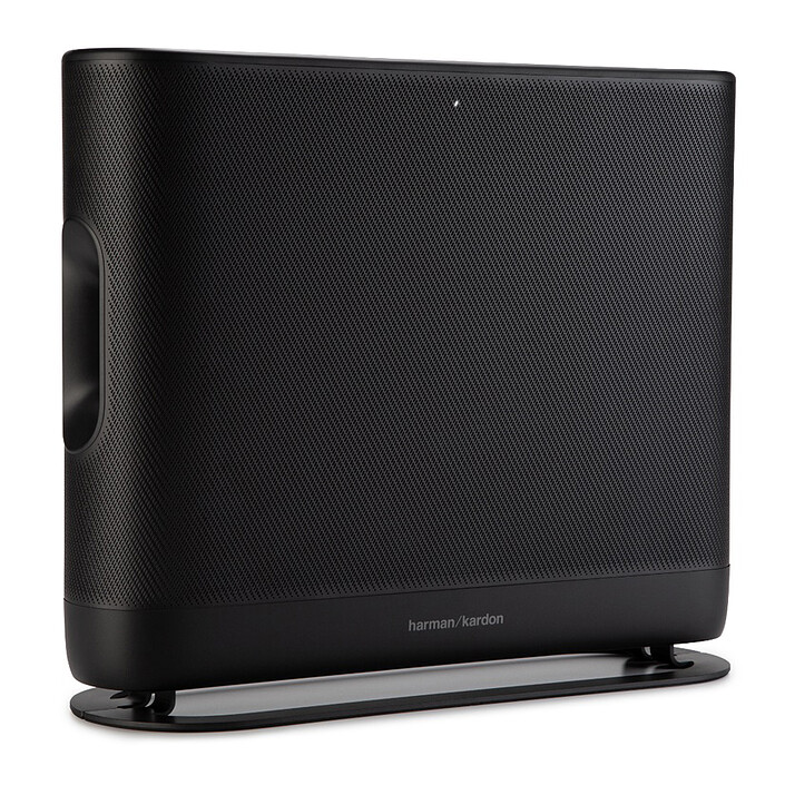Avis Harman Kardon Surround