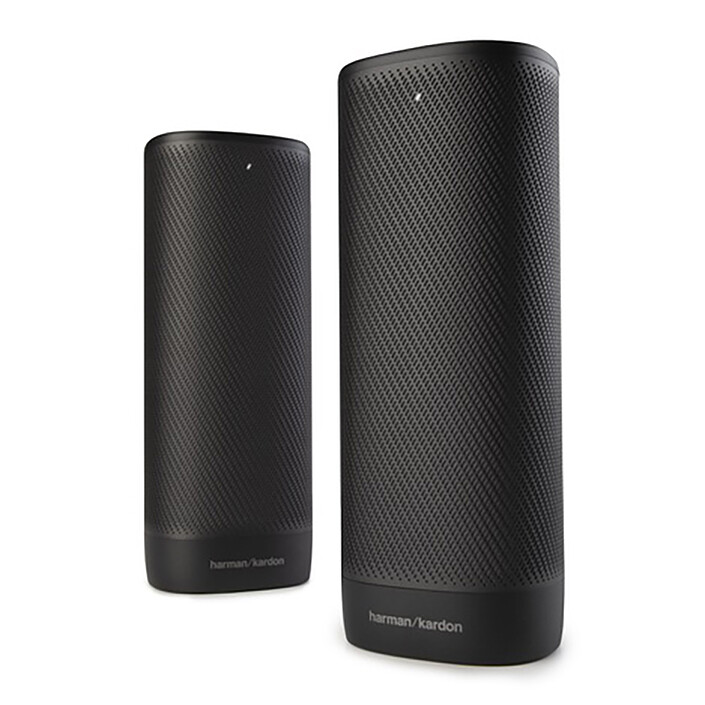 Acheter Harman Kardon Surround