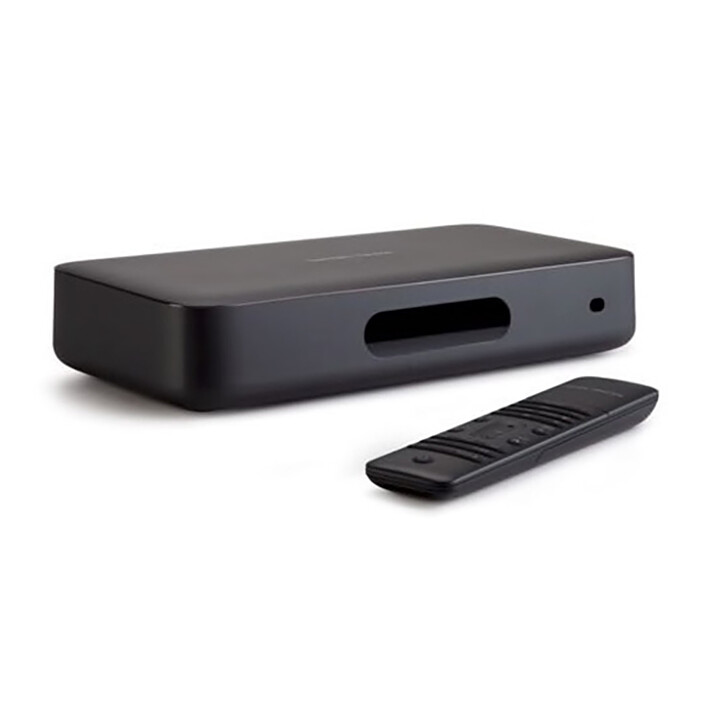 Harman Kardon Surround pas cher